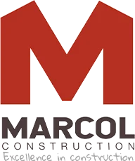 Marcol Construction - Local builders crafting quality homes across Tasmania’s North West