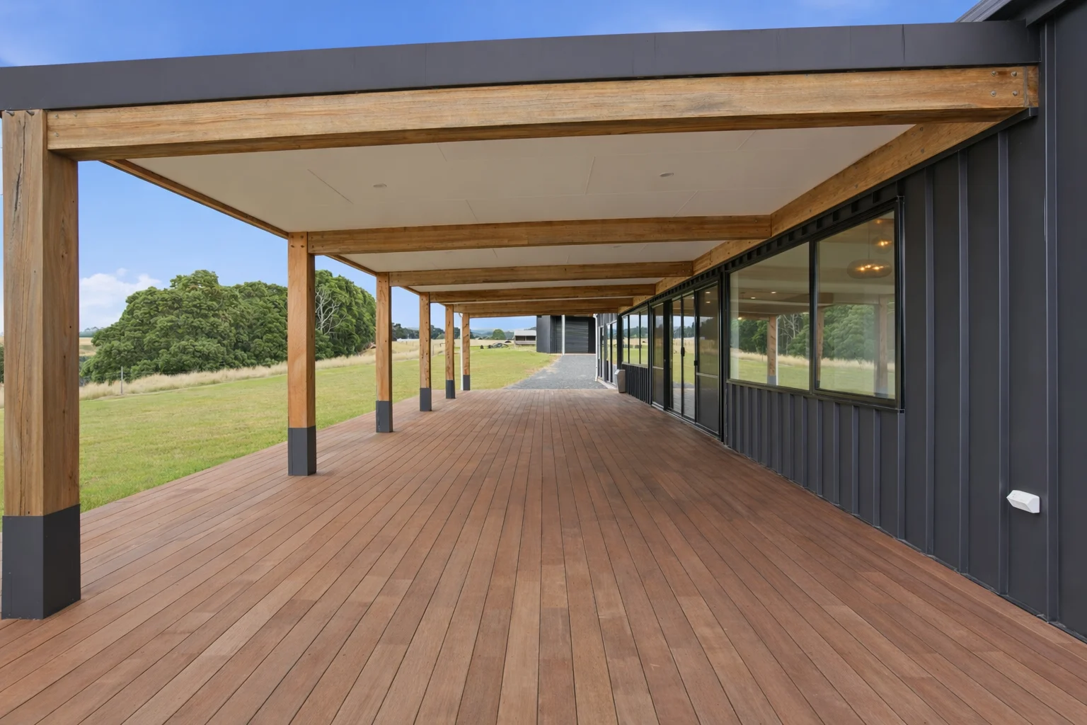 316d8435-6c91-44c2-9b65-53c65ec5da4a Renovations & Extensions