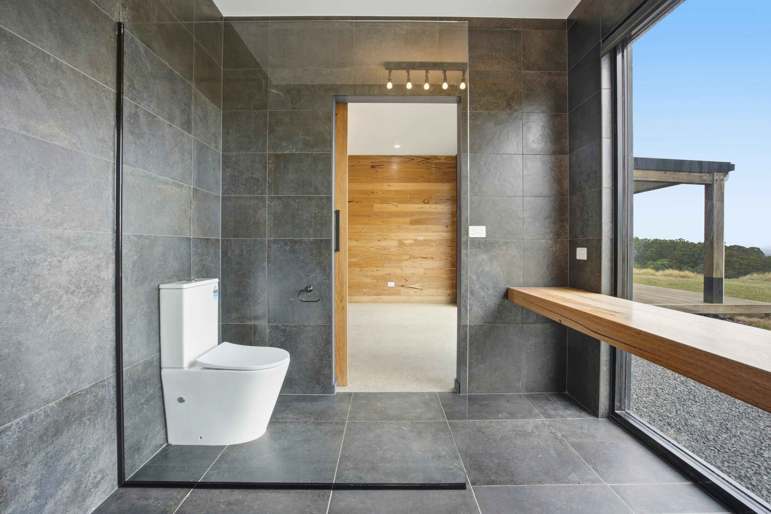 829_Myalla_024 Licensed Plumbing Services